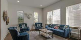 3009 Delaware Ave Gallery 6