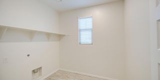 9856 E PALLADIUM Drive Gallery 49
