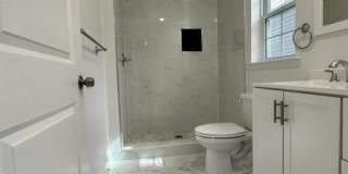 135 Court St Gallery 11