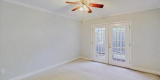 200 Woodgreen Drive lot: 2 Gallery 13