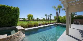 45140 Coeur Dalene Drive Gallery 1