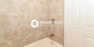 1044 Legay Avenue Gallery 11