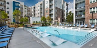 AMLI Piedmont Heights Gallery 4