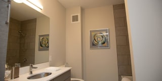 Walnut Street Commons Gallery 11