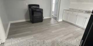 7315 Guthrie Ave Gallery 2