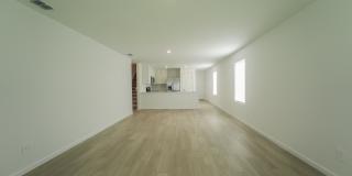 5615 Morant Bay Path Gallery 23