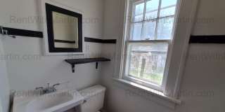 FOR RENT- 137 Hope St *Pets ok* $MOVE IN PROMO$ Gallery 12