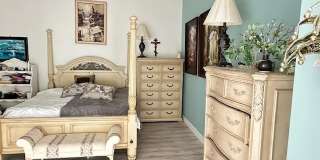 21355 FERNBROOK Court Gallery 29