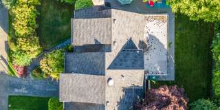 5051 Harold Pl NE Gallery 2