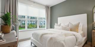 Enclave at Raritan Gallery 3