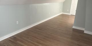 306 Greenwich Avenue - 3 306 Greenwich Avenue - 3 Gallery 1