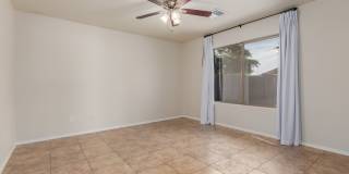 6932 South Russet Sky Way Gallery 8