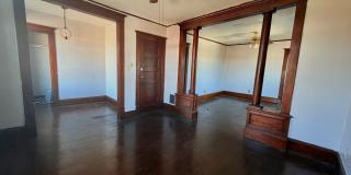 1123 West Belden 1123 West Belden Gallery 1