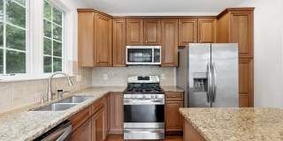 20423 TRAILS Terrace Gallery 8