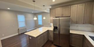 176 AVENUE B Gallery 1