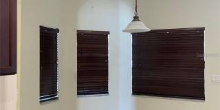 2707 PATRICIAN CIRCLE Gallery 4