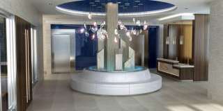 2830 John F. Kennedy Blvd Gallery 9