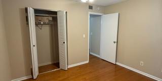 2 Bed / 2 Bath |Stunning Resort-Style Condo | Deltona, FL 32725 130 Jasmine Woods Ct., Unit 9D Gallery 59