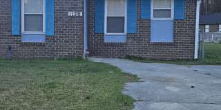 113 Canvasback Drive Gallery 1