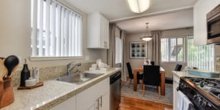 Addison Ranch Gallery 21