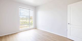 Pacific Place Gallery 13