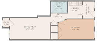 1650 E 48th Street Gallery 12