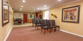 Haverford Court Gallery 13