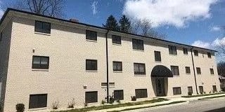 Broad Ripple Flats Gallery 1