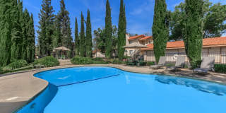 Palm Mission Village & Estates Gallery 41