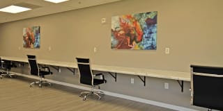 Sahara Apartments Gallery 13