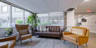 Legacy at Imperial Village - 55+ Senior Living Community Gallery 15