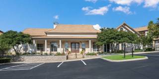 Toscana at Sonterra Toscana at Sonterra Gallery 20