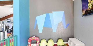 Camden Village Gallery 17