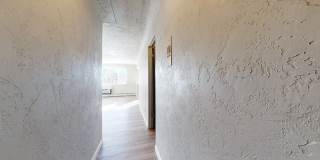 Prince Charles Gallery 11