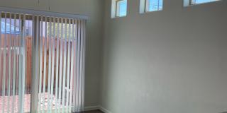 Greenhaven Apartments Gallery 4