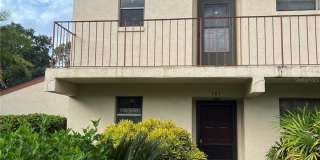 4300 BAYWOOD BOULEVARD 4300 BAYWOOD BOULEVARD Gallery 1