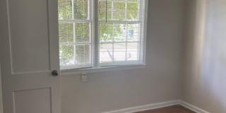 3 Bedroom Westwood Terrace Bungalow (Sorry, No Section 8) Gallery 15