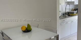 100 Sunrise Dr Gallery 9