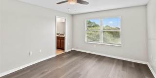 15504 FLORENCE HOLLOW Place Gallery 31