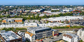 2500 Clybourn Gallery 3