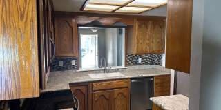 WONDERFUL OPPORTUNITY TO ENJOY DISCOVERY BAY'S 72 ACRE LAKE! BEAUTIFUL 3 BEDS/ 2 BATH HOME!! Gallery 8