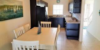 169 Pompano Drive SE - 1 Gallery 7