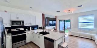 10939 W 32nd Ln Gallery 6
