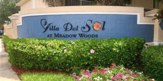 Amazing 3 Bed 2 Bath Unit For Rent in Orlando, FL!!! Gallery 4