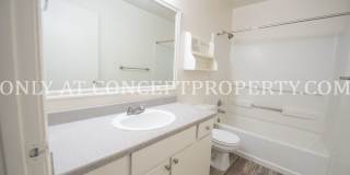 4028 south 1300 west Gallery 134