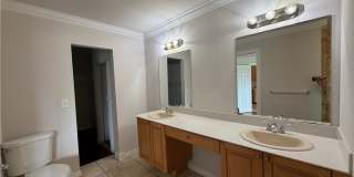 5315 Belrose Street Gallery 20