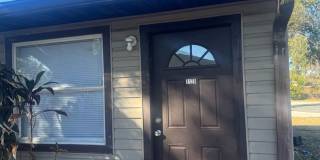 Roselle Ave Gallery 1