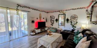 633 SILVER PASS Gallery 5