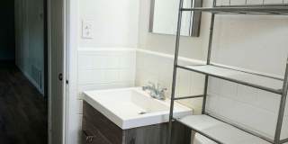 Adorable, Unique, and Roomy 3/2 Close to Tech! Move in Special Half off First Month! Gallery 15