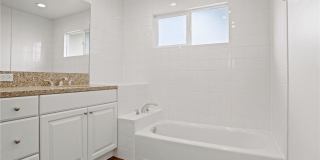 15940 W Ward Court Gallery 17